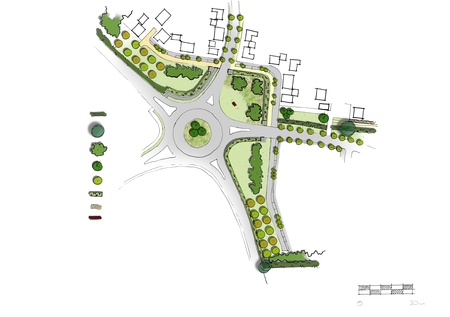 Roundabout img