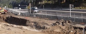 Service Land Quality Remediation img