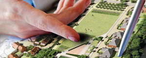 Site Promotion And Consultation img