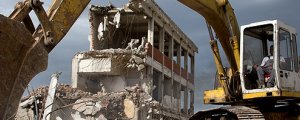 Site Restoration And Redevelopment Croped 2 img