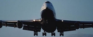 Acoustics, Noise & Vibration Control Acoustics, Noise & Vibration Control