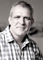 Aedwards img