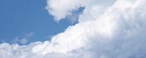 Air Quality Air Quality
