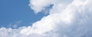 Air Quality Air Quality