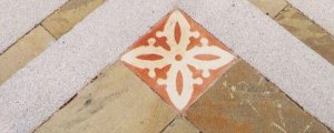 Archaeology & Heritage Archaeology & Heritage