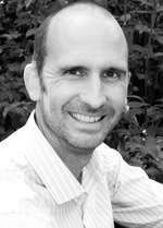 Bedmonds Bw img