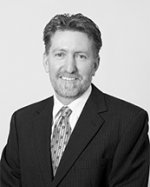 Bmcclurg Bw img