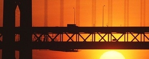 Civil & Structural Engineering Civil & Structural Engineering