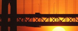 Civil & Structural Engineering Civil & Structural Engineering