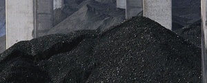 Coal Related Services Coal Related Services