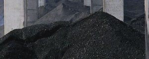 Coal Related Services Coal Related Services
