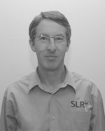 Gcampbell Bw img