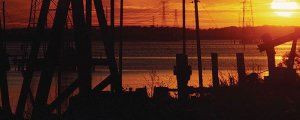 Geotechnical Engineering Geotechnical Engineering