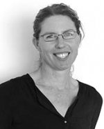 Hmcconnell Bw img