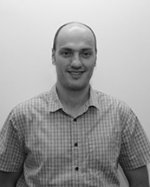 Jantonopoulos Bw img