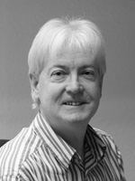 Jflannery Jpg img