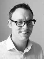 Jreynolds Bw img