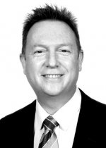 Jrobinson Jpg img