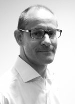 Jsmith Bw img