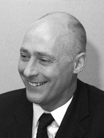 Kowen Jpg img
