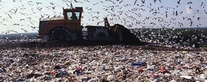 Landfill - Engineering, Gas and Leachate Management Landfill - Engineering, Gas and Leachate Management
