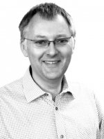 Lwilkinson Jpg img