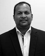 Nkumar Bw img