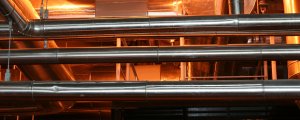 Permitting And Regulatory Compliance img
