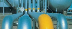Process Engineering & Process Safety Process Engineering & Process Safety