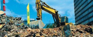 Site Assessment Remediation Site Assessment Remediation
