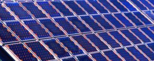 Solar, ESD, Energy Studies Solar, ESD, Energy Studies