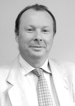 Tgreen Jpg img