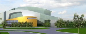 Waste Strategy, Procurement & Design Waste Strategy, Procurement & Design