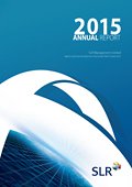 Annual Report Thumbnail Image img