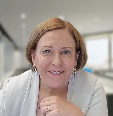 Barbara Kuryk img