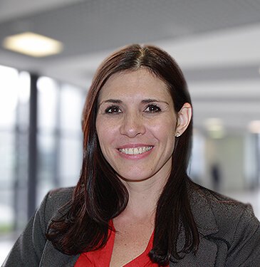 Monita Vosloo img
