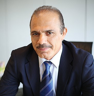 Neihad Al Khalidy img