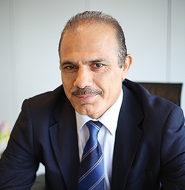 Neihad Al Khalidy img