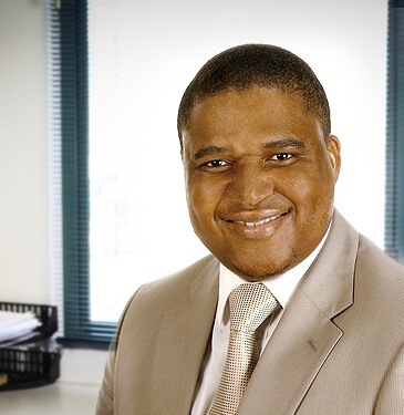 Ntsako Baloyi img