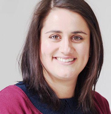 Sam Final Headshot img