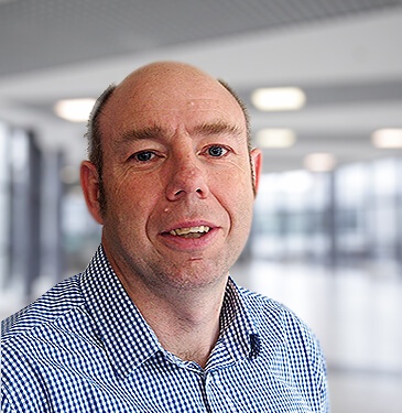 Simon Walsh img