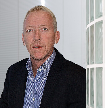 Trevor Harraway img