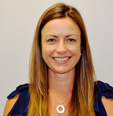 Melissa Final Headshot img