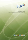 Slr Annual Report 2012 img