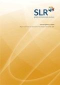 Slr Annual Report 20131 img