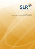Slr Annual Report 20131 img