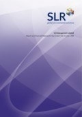 Slr Annual Report 2014 E1430298478366 img