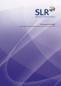 Slr Annual Report 2014 E1430298478366 img
