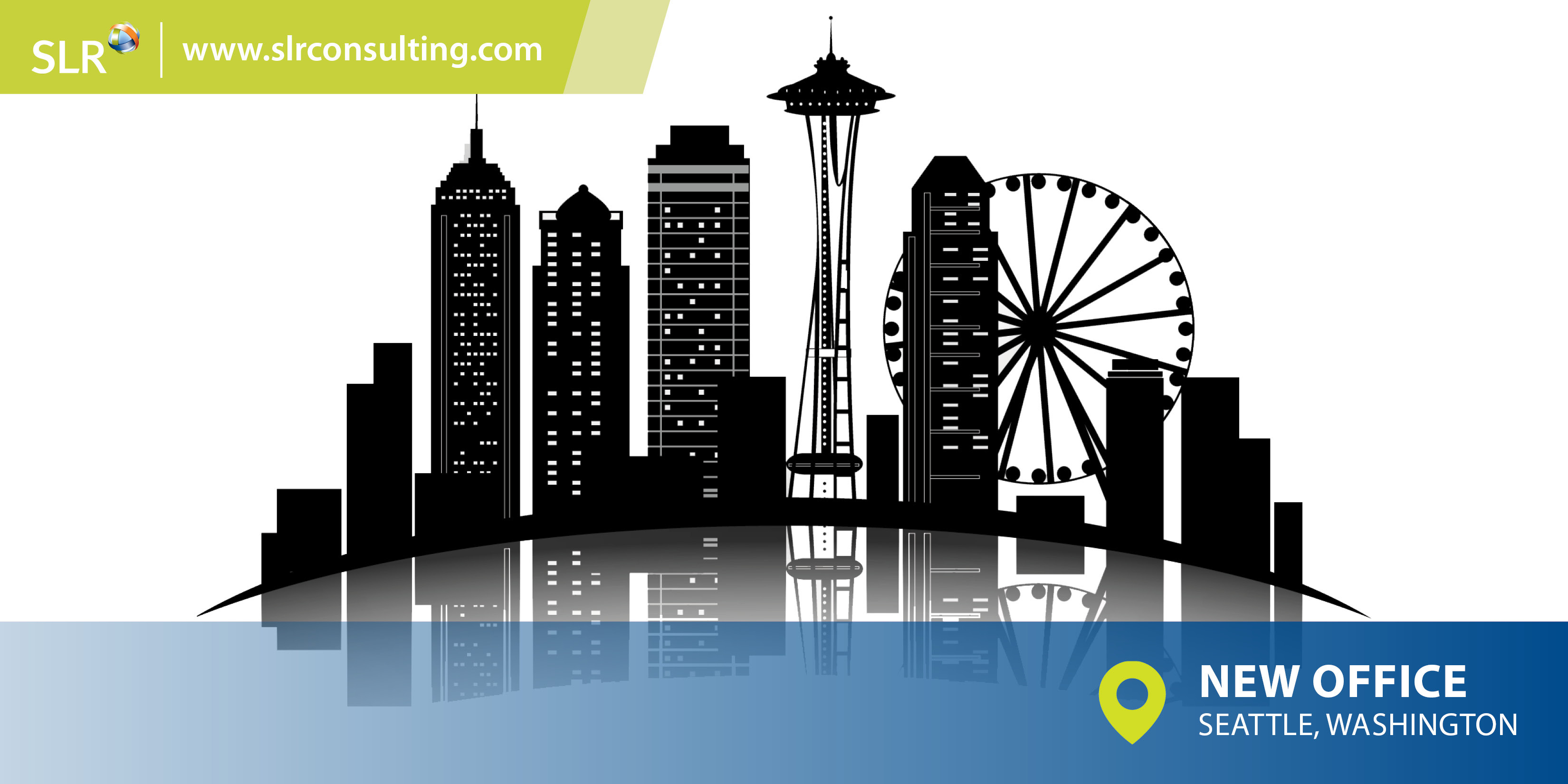 Seattle-New-Office-LinkedIn.jpg#asset:44237
