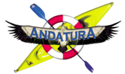 logo_mobile